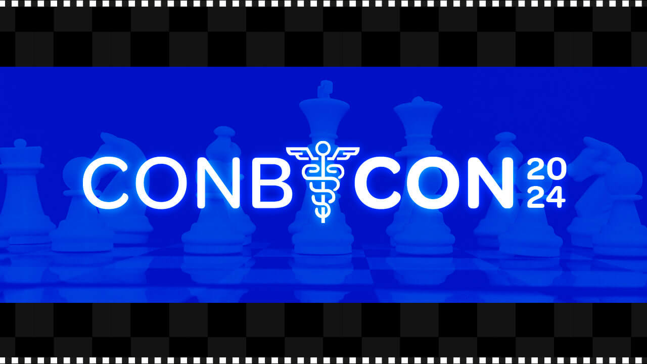 (c) Conbcon.com.br