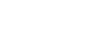 Contábeis Club