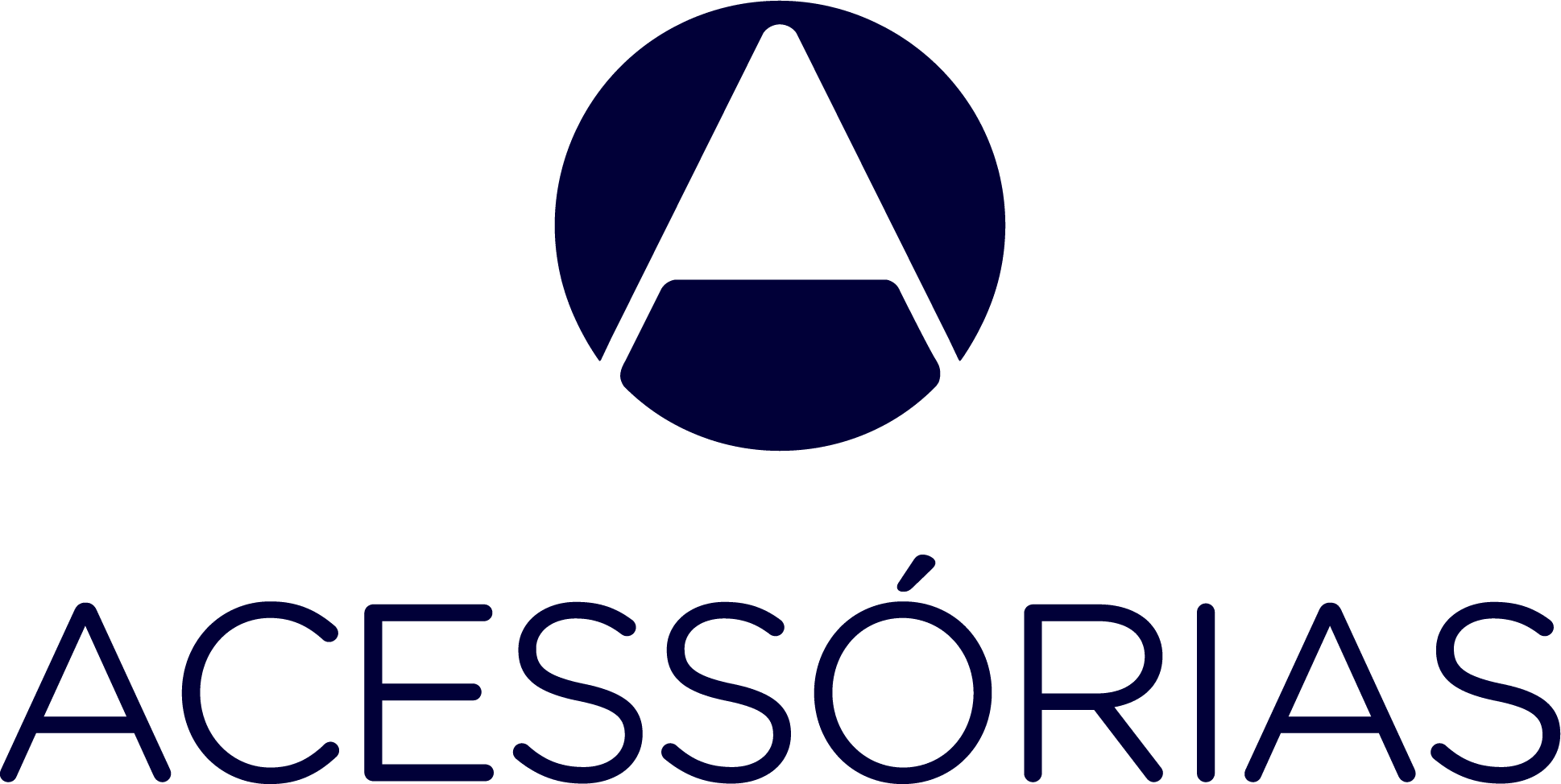 Acessórias