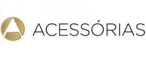 Acessórias