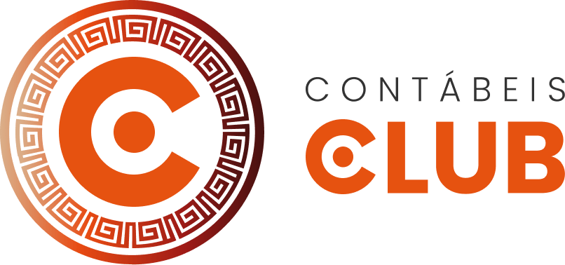 Contábeis Club