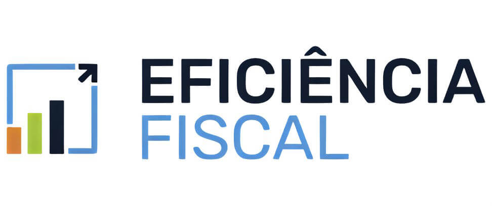 Eficiência Fiscal
