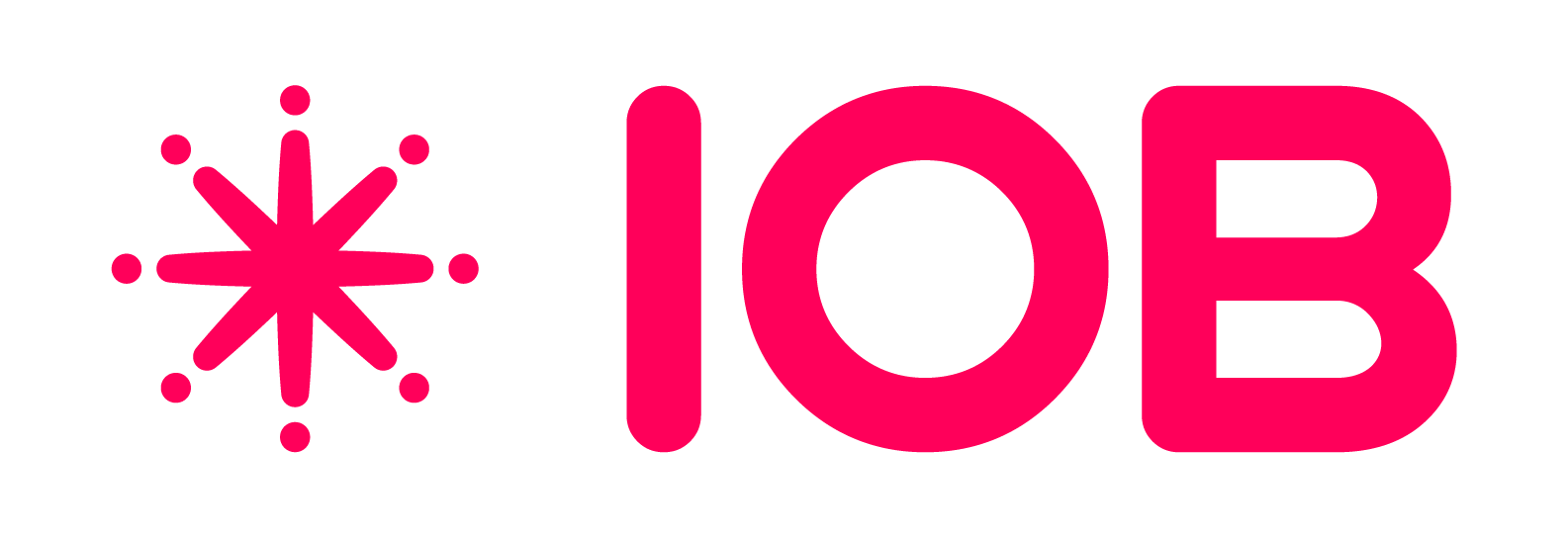 IOB