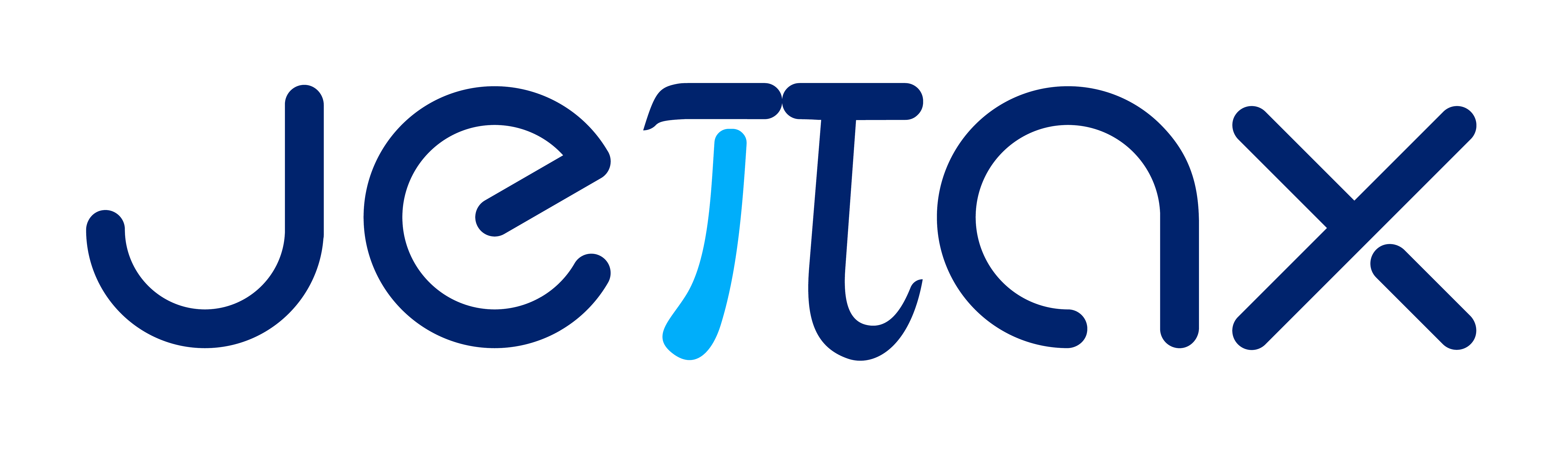 Jettax
