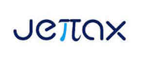 Jettax
