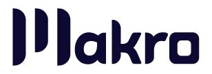 Makro