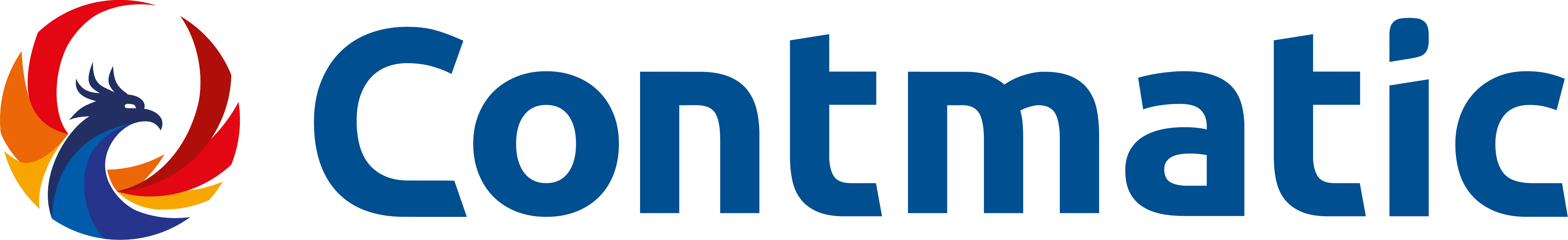 Contmatic Phoenix