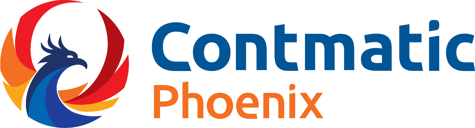 Contmatic Phoenix