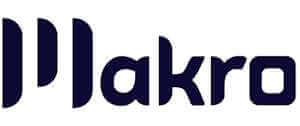 Makro