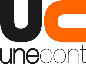 Unecont