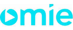 Omie