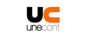 Unecont