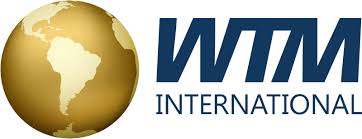 WTM International