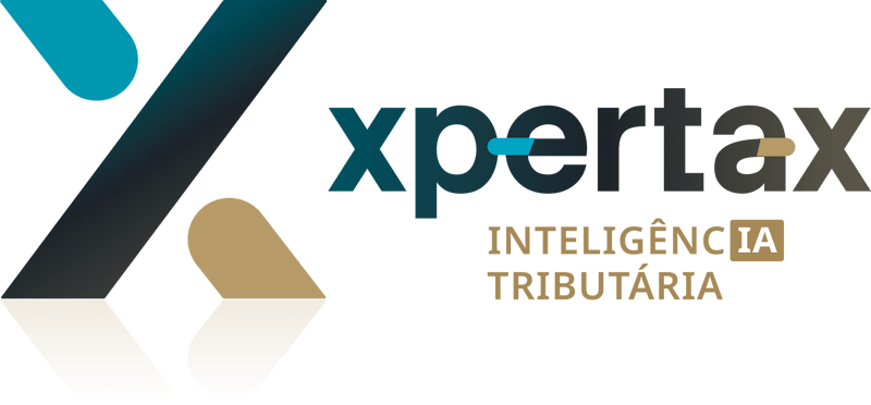 Xpertax
