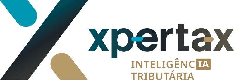 Xpertax