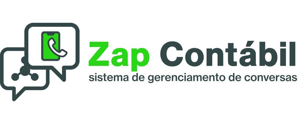 Zap Contábil