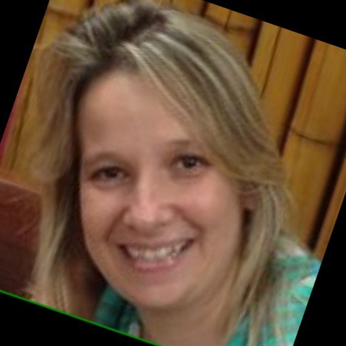 Juliana Ferreira Pauleti Joaquim