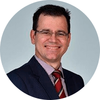 Adriano Melo Nepomuceno