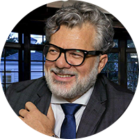 Alberto Batista da Silva Júnior