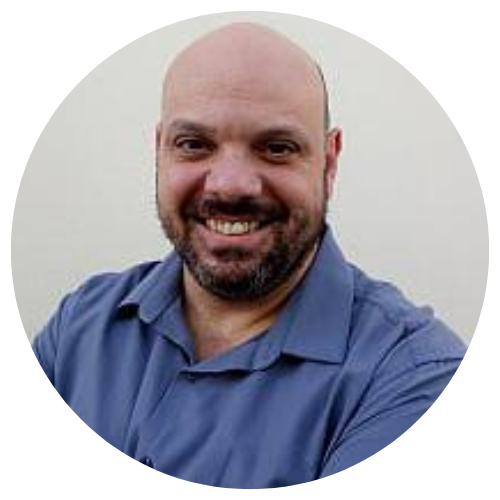 Alexandre Damiano