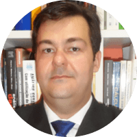 Alexandre Gonzales