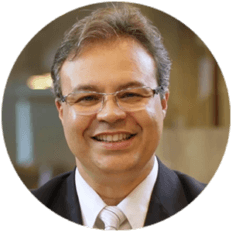 Alexandre Neves