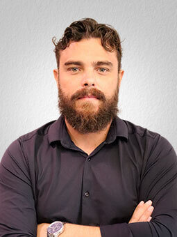 Almir Estrela