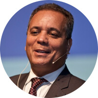 Álvaro Bahia