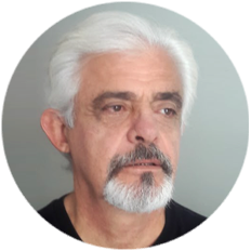 Alvaro Ricardino 