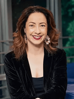 Ana Meneguini