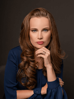 Ana Paula Haskel