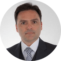 André Henrique Lemos