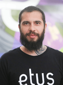 André Patrocínio