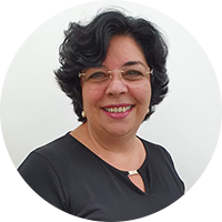 Angela Zechinelli Alonso