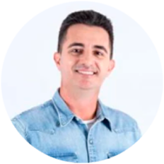 Antonio Morais Filho