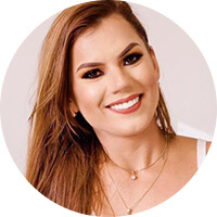 Bruna Fernanda Dias