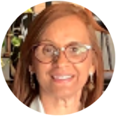 Celia Maria Silva Carvalho