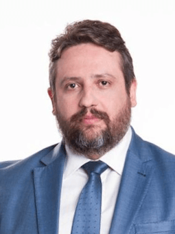 Caio Bartine