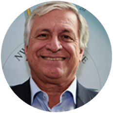 CARLOS ALBERTO TAVEIRA
