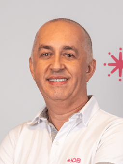 Carlos Dias