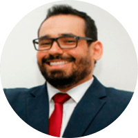 Ciro Mariano