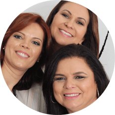 Clube de Contadoras