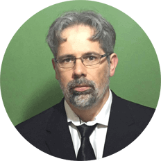 Claudio Miranda