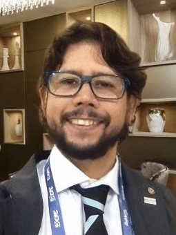 Cristiano Reinaldo