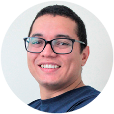 Cristiano Freitas