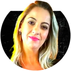 Cybele do Vale Ferreira
