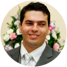 Daniel Correa