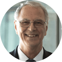 Dante Barini