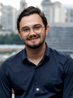 Davi Gonçalves