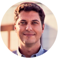 David Mourão